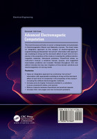 Advanced Electromagnetic Computation