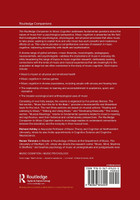 The Routledge Companion to Music Cognition