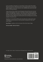 Inequality in U.S. Social Policy