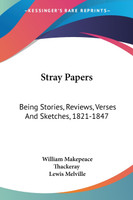 Stray Papers