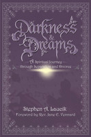 Darkness & Dreams