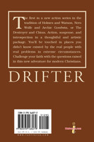 Drifter