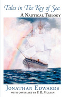 Tales in the Key of Sea