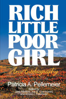 Rich Little Poor Girl