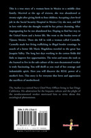 Indomitable Maria Magdalena