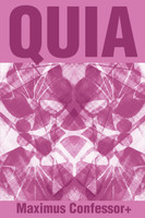 Quia