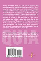Quia