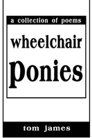 Wheelchair Ponies