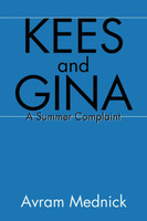 Kees and Gina