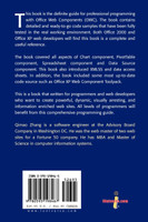 Professional ASP Programming Guide for Office Web Component