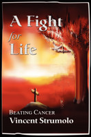 Fight for Life