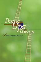 Poetic Ups and Downs