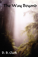 The Way Beyond