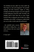 Dear God! I Never Wanted To Be A Salesman!