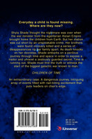 Children of Time