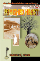 Famished Heart