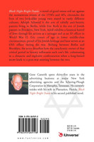 Black Night Bright Dawn