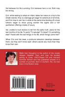 Last Things, First Things