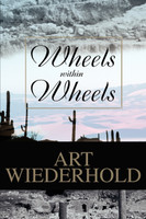 Wheels within Wheels