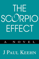The Scorpio Effect