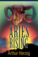Aries Rising