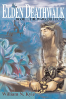 Elden Deathwalk