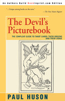 The Devil's Picturebook