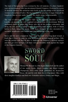 Sword and Soul