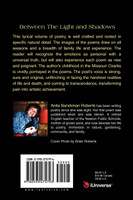 Between The Light and Shadows