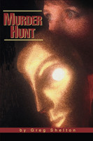 Murder Hunt