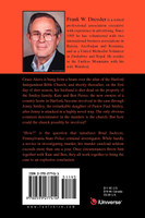 The Endless Mountains Murders