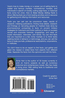 How to Make Money Selling Facts