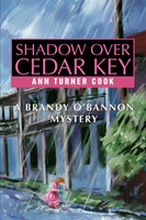 Shadow Over Cedar Key