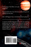 The Self-Writing Universe