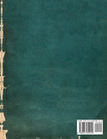 Telemachus - volume 2