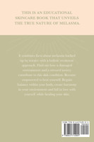 The Truth About Melasma