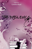The Dyslexics