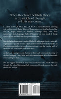 Hell's Bell