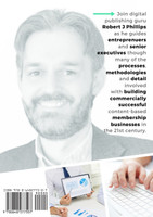 Product, Platform and Audience