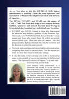 The Spiritual Evolution of Nations