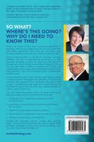 The So What Strategy Revised Edition