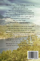 Finding Her Truth