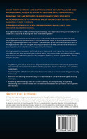 7 Rules To Become Exceptional At Cyber Security