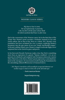Iliad - Imperium Press