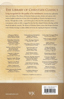 Early Christian Fathers