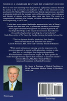 Why Physicians Die by Suicide