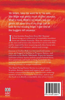 GREAT AUSTRALIAN FLYING DOCTOR STORIES