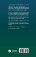 Conscious Mind in the Physical World