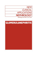 Glomerulonephritis