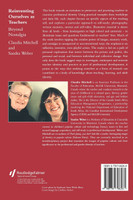 Reinventing Ourselves as Teachers